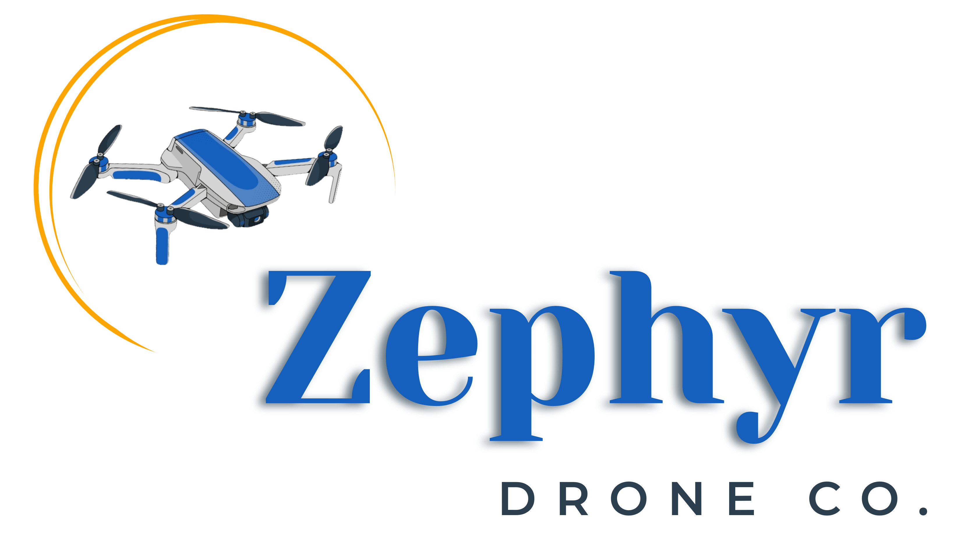 Zephyr Drone Company